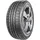 THREE-A P606 195/55 R16 87V