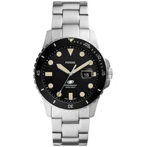 Fossil FS5952