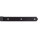 GAH Alberts Ladenband 835828 300 x 35