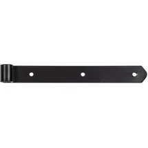 GAH Alberts Ladenband 835828 300 x 35