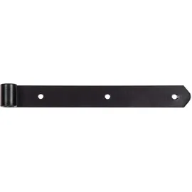 GAH Alberts Ladenband 835828 300 x 35