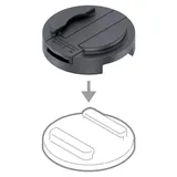 SP CONNECT Adapter SPC+