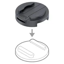 SP CONNECT Adapter SPC+