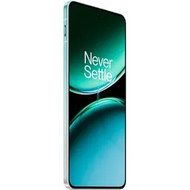 OnePlus Nord 4 16 GB RAM 512 GB Oasis Green