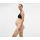 MAMA LICIOUS Mamalicious Skinny Shorts »Mltia Jeanne« - Damen - Gr. L/Xl
