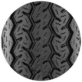 Vredestein Sprint Classic 205/70 R14 96/95V