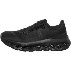 On Cloudtilt Damen Eclipse/Black 38,5