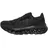 Damen Eclipse/Black 38,5