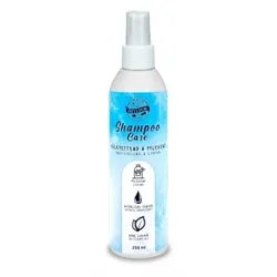 Bellfor Hundeshampoo - 250ml