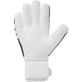 Uhlsport Supersoft HN Torwarthandschuhe - 7