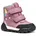 B Trekkyup Girl B Ab Rosa 25