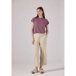 street one studio Damen, Culotte - 46W