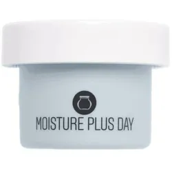 Moisture Plus Day Refill 1 St