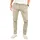 Yazubi Kyle Chinohose Beige 36