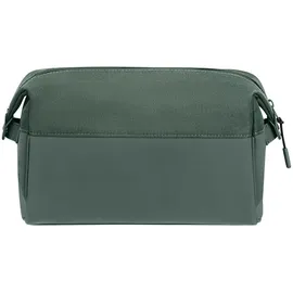 Samsonite Kulturbeutel Stackd Toilet Kit Toilet Pouch Sage