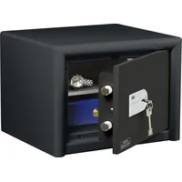 Burg Wächter CombiLine Mechanikschloss CL 410 K / Sicherheitsstufe S2 / LFS 30 P