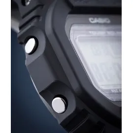 Casio G-Shock The Origin Resin 44 mm GW-5000U-1ER