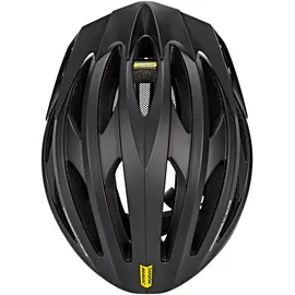MAVIC Crossride SL Elite 54-59 cm black 2020