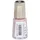 Mavala Vernis Ongl Shenshen 015 rosa 5 ml