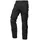 Puma Workwear Bundhose, schwarz 46