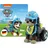 Hörspielfigur Paw Patrol Rettung für T-Rex
