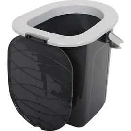 BranQ Campingtoilette 1305