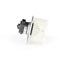 Nissens Innenraumgebläse 87058