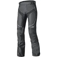 Held Mojave Base, Textilhose - Schwarz - XL