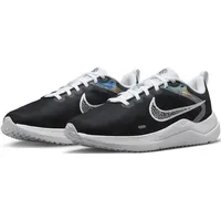 Nike W DOWNSHIFTER 12 PRM Gr. 39 EU - 39 EU