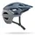 Julbo Rock Fahrradhelm (Größe 58-62CM, blau)