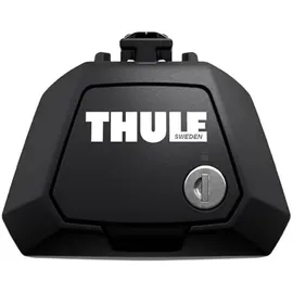 Thule Evo Raised Rail (710410)