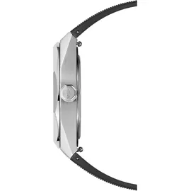 Mido Multifort 8 One Crown Edelstahl 40,0 mm M0555071705100