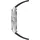 Mido Multifort 8 One Crown Edelstahl 40,0 mm M0555071705100