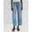 Corah Relaxed Hosen Blau 34 34W