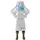 BANPRESTO Frieren: Beyond Journey's End Figur 20 cm - Mehrfarbig