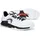 Head Sprint Pro 3,5 Pink/Weiß 42