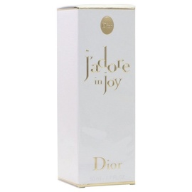 Dior J'adore In Joy Eau de Toilette 50 ml