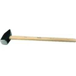 Vorschlaghammer Hickory 5kg