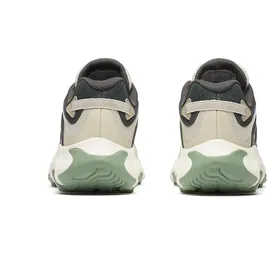 Merrell Maipo Explorer Aerosport Wanderschuhe - Greige - EU 48