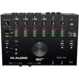 M-Audio AIR 192|14,