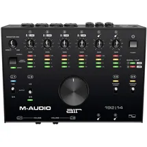 M-Audio AIR 192|14,