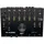M-Audio AIR 192|14,