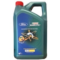 Castrol Magnatec Professional E 5W-20 - 5 Liter