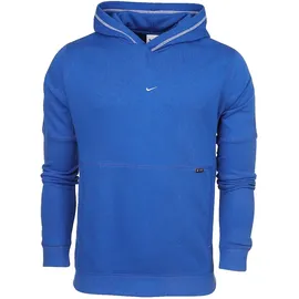 Nike Sweatshirt Blau 50
