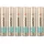 Wella Wellaflex Invisible Hold Haarspray 250 ml