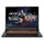 Acer Nitro V17 AI ANV17-41-R1PD AMD Ryzen 7 260 32 GB RAM 1 TB SSD RTX 5070 Win11 Home
