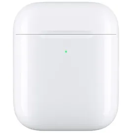 Apple Kabelloses Ladecase für AirPods