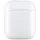 Apple Kabelloses Ladecase für AirPods