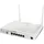 DrayTek Vigor 2866ax Router