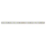 Brumberg LED-Flexplatine, 5m, CRI > 90, 14,4W/m, IP60, LED-Weißlicht, 6.000K, CRI > 90 (15223005)